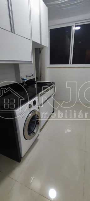 Conheça WhatsApp Image 2023-05-08 at 1 do imóvel - Apartamento à venda Rua Barata Ribeiro, Copacabana, Rio de Janeiro - R$ 1.250.000 - MBAP26990 - 30 WhatsApp Image 2023-05-08 at 1 - 30