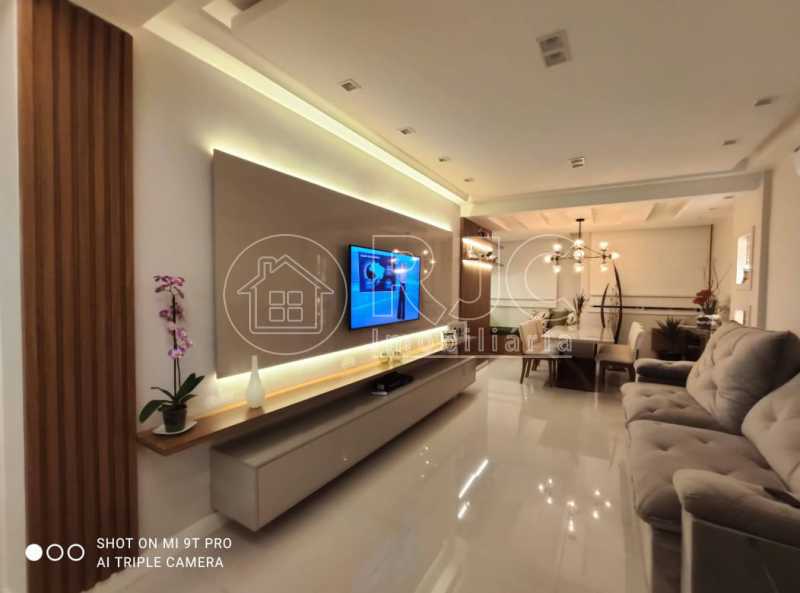 Conheça WhatsApp Image 2023-05-08 at 1 do imóvel - Apartamento à venda Rua Barata Ribeiro, Copacabana, Rio de Janeiro - R$ 1.250.000 - MBAP26990 - 1 WhatsApp Image 2023-05-08 at 1 - 1