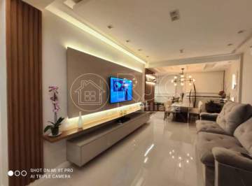 Ótima localização - Apartamento à venda Rua Barata Ribeiro, Copacabana, Rio de Janeiro - R$ 1.250.000 - MBAP26990 Ótima localização - Apartamento à venda Rua Barata Ribeiro, Copacabana, Rio de Janeiro - R$ 1.250.000 - MBAP26990