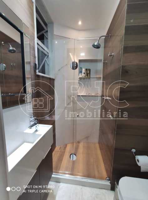 Conheça WhatsApp Image 2023-05-08 at 1 do imóvel - Apartamento à venda Rua Barata Ribeiro, Copacabana, Rio de Janeiro - R$ 1.250.000 - MBAP26990 - 23 WhatsApp Image 2023-05-08 at 1 - 23