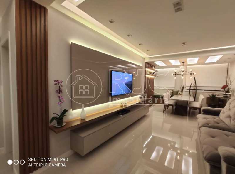 Conheça WhatsApp Image 2023-05-08 at 1 do imóvel - Apartamento à venda Rua Barata Ribeiro, Copacabana, Rio de Janeiro - R$ 1.250.000 - MBAP26990 - 3 WhatsApp Image 2023-05-08 at 1 - 3