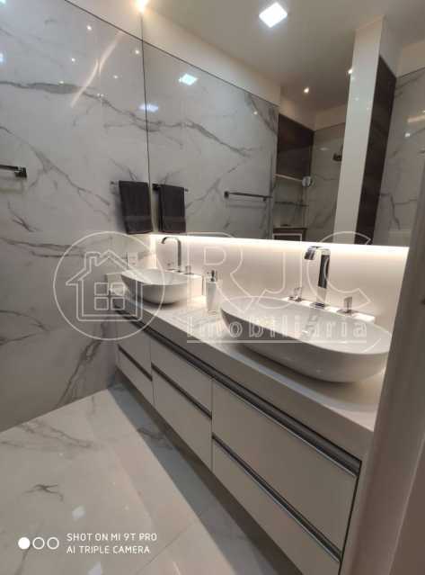 Conheça WhatsApp Image 2023-05-08 at 1 do imóvel - Apartamento à venda Rua Barata Ribeiro, Copacabana, Rio de Janeiro - R$ 1.250.000 - MBAP26990 - 25 WhatsApp Image 2023-05-08 at 1 - 25