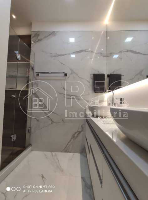 Conheça WhatsApp Image 2023-05-08 at 1 do imóvel - Apartamento à venda Rua Barata Ribeiro, Copacabana, Rio de Janeiro - R$ 1.250.000 - MBAP26990 - 24 WhatsApp Image 2023-05-08 at 1 - 24