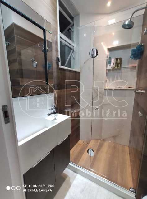 Conheça WhatsApp Image 2023-05-08 at 1 do imóvel - Apartamento à venda Rua Barata Ribeiro, Copacabana, Rio de Janeiro - R$ 1.250.000 - MBAP26990 - 28 WhatsApp Image 2023-05-08 at 1 - 28