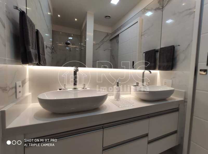 Conheça WhatsApp Image 2023-05-08 at 1 do imóvel - Apartamento à venda Rua Barata Ribeiro, Copacabana, Rio de Janeiro - R$ 1.250.000 - MBAP26990 - 26 WhatsApp Image 2023-05-08 at 1 - 26