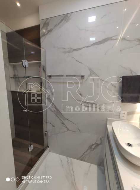 Conheça WhatsApp Image 2023-05-08 at 1 do imóvel - Apartamento à venda Rua Barata Ribeiro, Copacabana, Rio de Janeiro - R$ 1.250.000 - MBAP26990 - 27 WhatsApp Image 2023-05-08 at 1 - 27