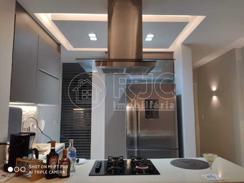 Conheça WhatsApp Image 2023-05-08 at 1 do imóvel - Apartamento à venda Rua Barata Ribeiro, Copacabana, Rio de Janeiro - R$ 1.250.000 - MBAP26990 - 22 WhatsApp Image 2023-05-08 at 1 - 22