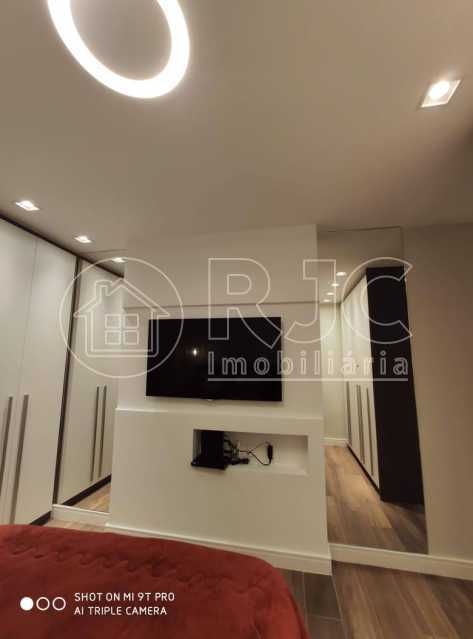 Conheça WhatsApp Image 2023-05-08 at 1 do imóvel - Apartamento à venda Rua Barata Ribeiro, Copacabana, Rio de Janeiro - R$ 1.250.000 - MBAP26990 - 13 WhatsApp Image 2023-05-08 at 1 - 13