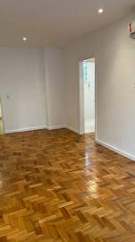 Ótima localização - Apartamento à venda Rua Gonçalves Crespo, Tijuca, Rio de Janeiro - R$ 350.000 - MBAP11284