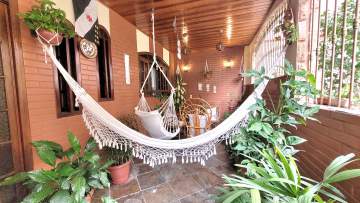 Imperdível - Casa de Vila à venda Boulevard Vinte e Oito de Setembro, Vila Isabel, Rio de Janeiro - R$ 1.200.000 - MBCV40093