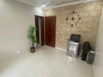 Imperdível - Apartamento à venda Rua Garibaldi, Tijuca, Rio de Janeiro - R$ 595.000 - MBAP27006
