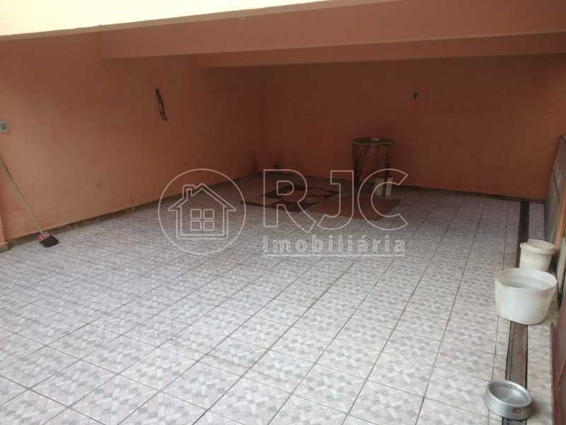 85bfc67a-d359-43a9-98d4-cd9b28 - 21
