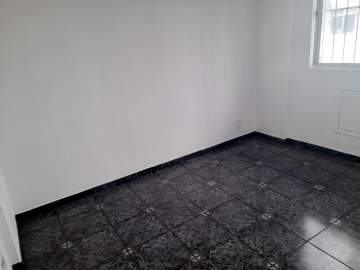 Ótima localização - Apartamento à venda Avenida Marechal Rondon, São Francisco Xavier, Rio de Janeiro - R$ 380.000 - MBAP27027
