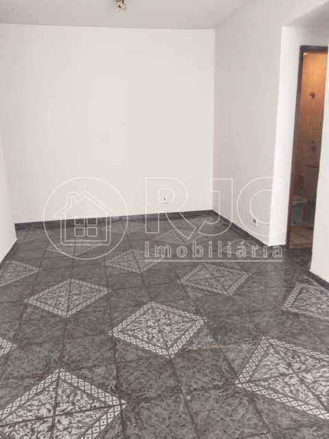 IMG-20230522-WA0014 - 12
