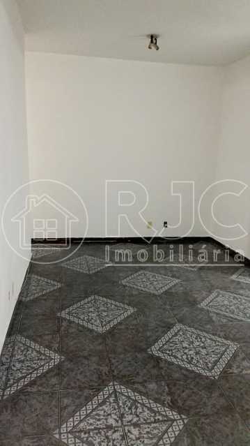IMG-20230522-WA0016 - 14