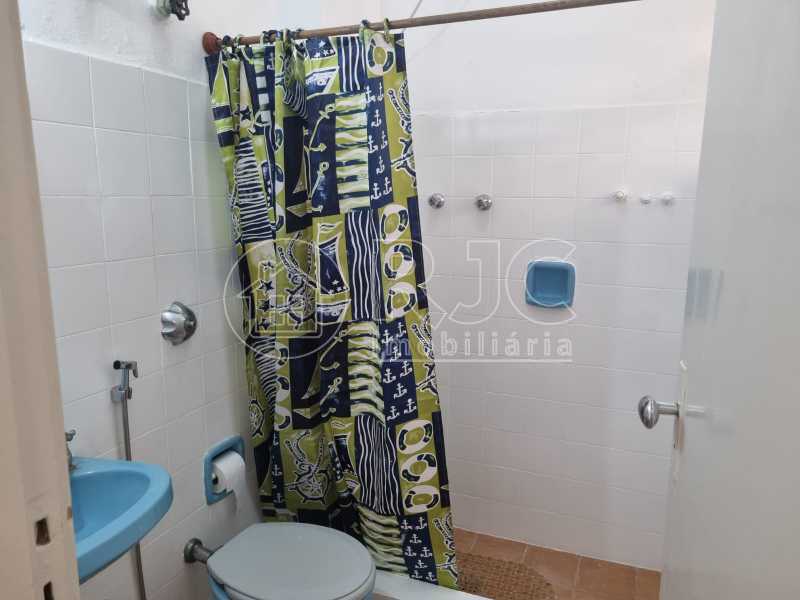 IMG-20230524-WA0041 - 5