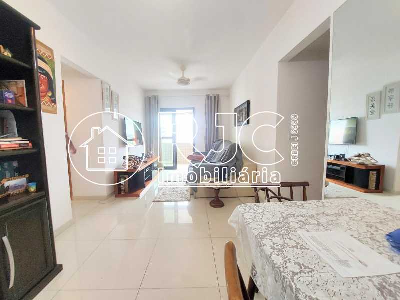 20251213_092341~2 - 2