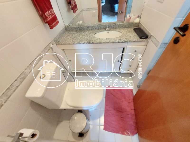 20251213_092523~2 - 15