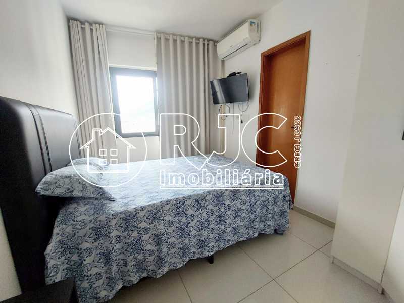 20251213_092539~2 - 9