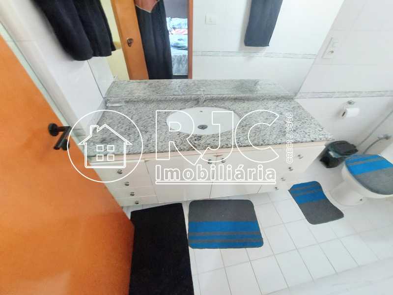 20251213_092618~2 - 16