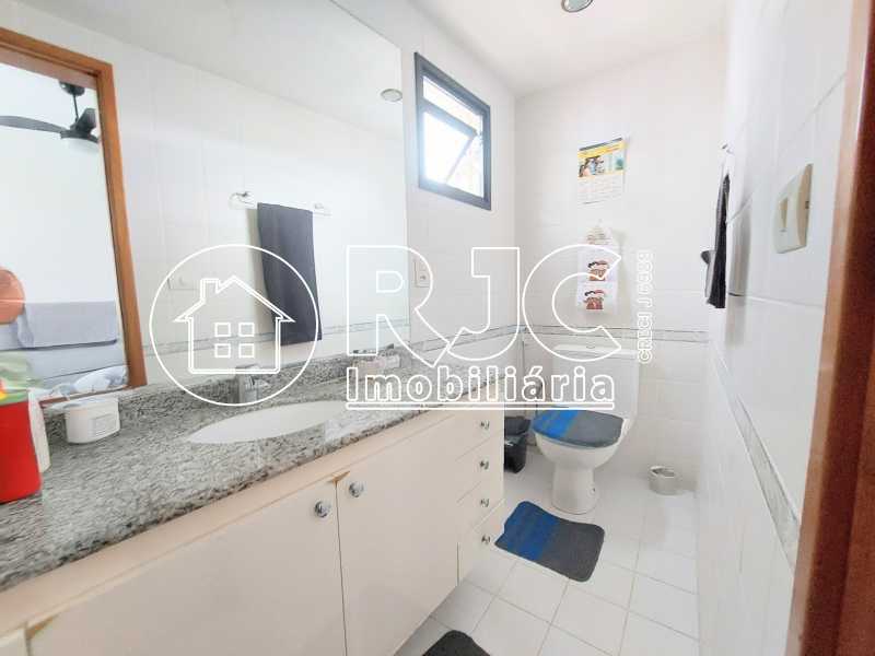 20251213_092622~2 - 17