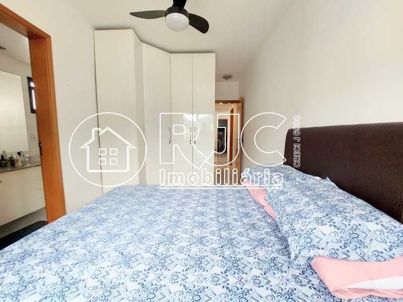 20251213_092637~2 - 10