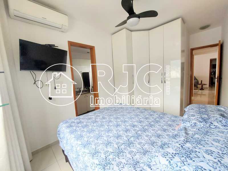 20251213_092642~2 - 11