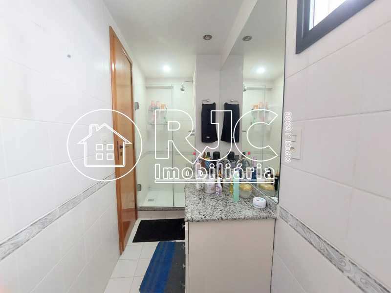 20251213_092701~2 - 13