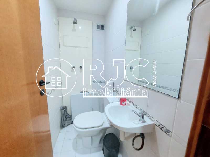 20251213_092812~2 - 14