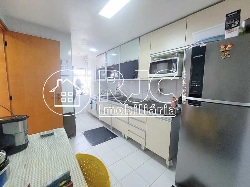 20251213_092843~2 - 20