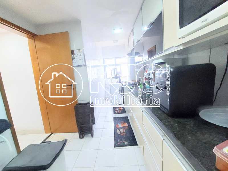 20251213_092847~3 - 21