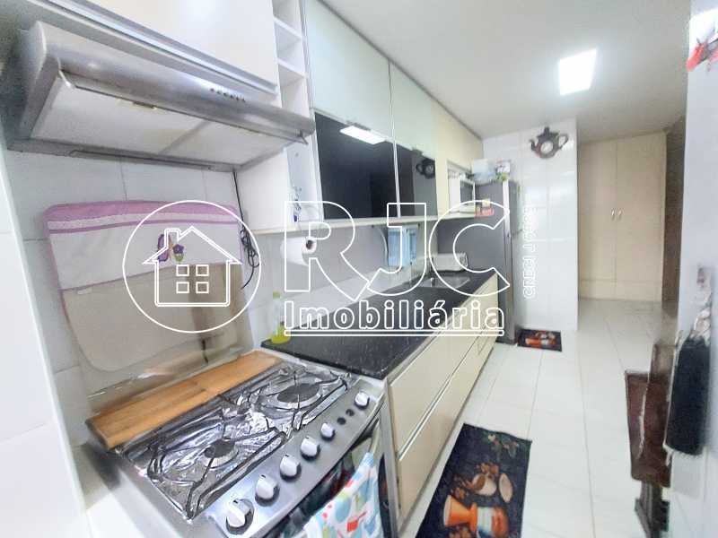 20251213_092904~3 - 19