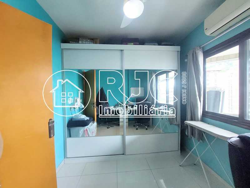 20251213_092935~2 - 22