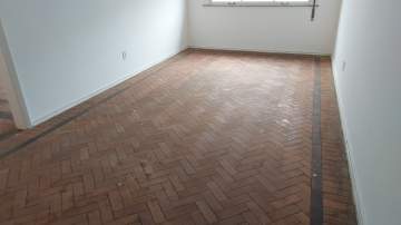 Ótima localização - Apartamento à venda Rua do Matoso, Rio Comprido, Rio de Janeiro - R$ 360.000 - MBAP27040