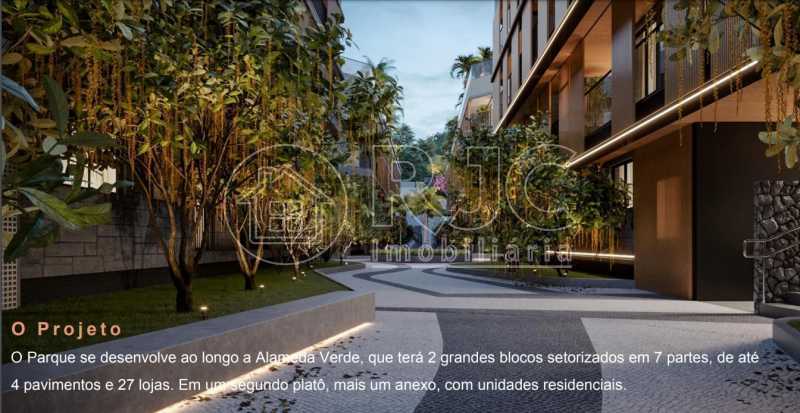 AnyConv.com__gavea3 - 3
