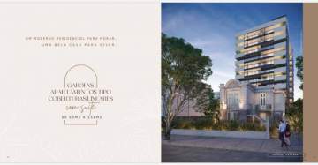 Imperdível - Apartamento à venda Rua Professor Gabizo, Tijuca, Rio de Janeiro - R$ 780.000 - MBAP27048