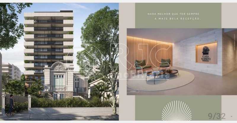 IMG-20230602-WA0016 - 2