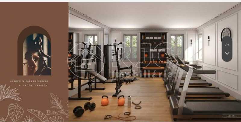 IMG-20230602-WA0017 - 3