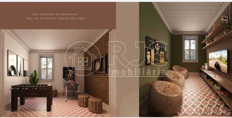 IMG-20230602-WA0018 - 4