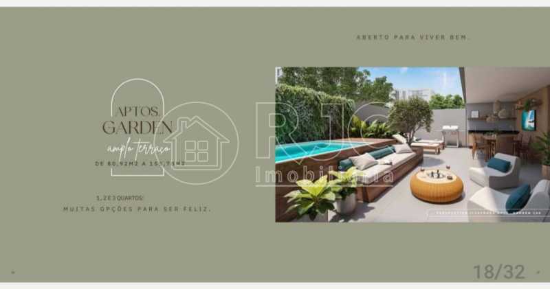 IMG-20230602-WA0019 - 5