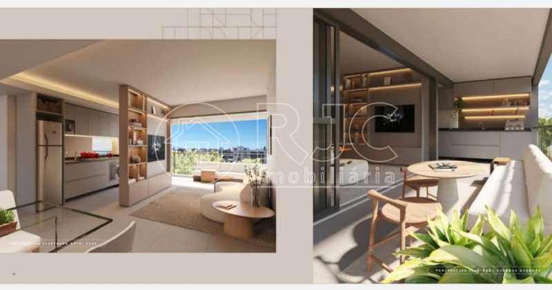 IMG-20230602-WA0020 - 6