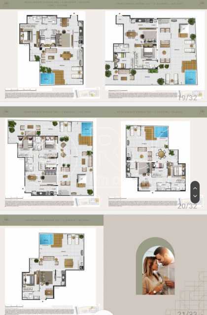 IMG-20230602-WA0021 - 7