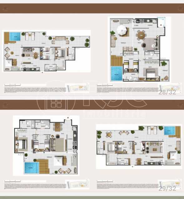 IMG-20230602-WA0022 - 8