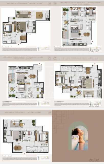 IMG-20230602-WA0023 - 9