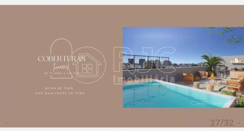 IMG-20230602-WA0024 - 10