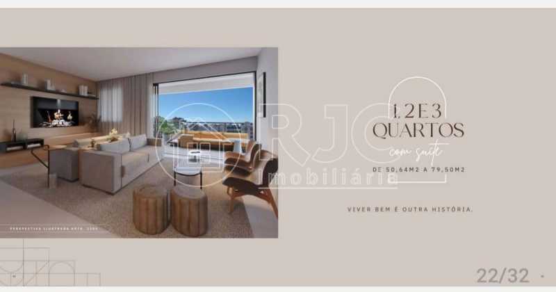 IMG-20230602-WA0025 - 11