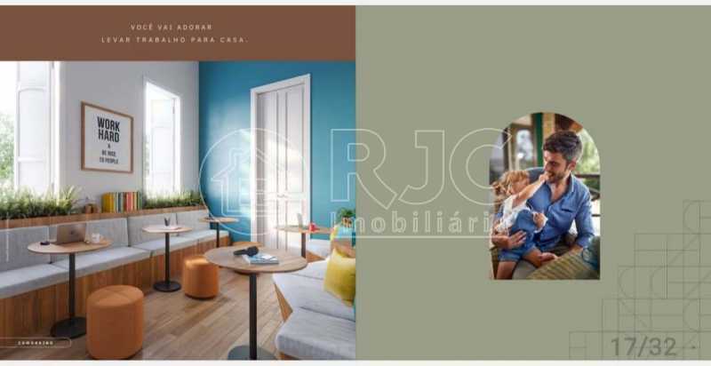 IMG-20230602-WA0026 - 12