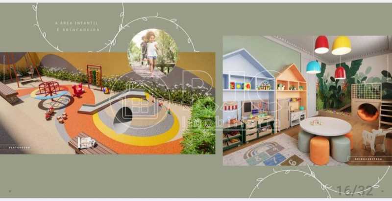 IMG-20230602-WA0027 - 13