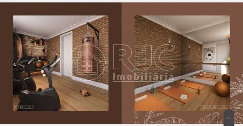 IMG-20230602-WA0028 - 14