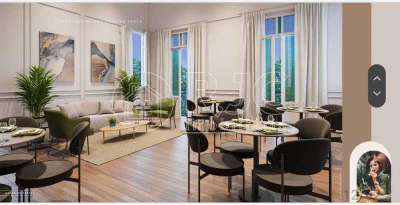 IMG-20230602-WA0029 - 15